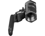 Valve Parts